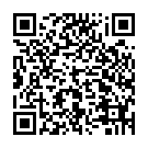 C&oacute;digo QR con el enlace al titular Derbi de &lsquo;viejos&rsquo;  conocidos