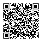 C&oacute;digo QR con el enlace al titular La DiputaciÃ³n libera 379.000 euros para el patrimonio etnogrÃ¡fico