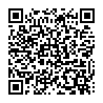 C&oacute;digo QR con el enlace al titular La asociaciÃ³n Focus presenta hoy su libro &lsquo;Cuando el tiempo se para&rsquo;