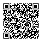 C&oacute;digo QR con el enlace al titular Â«El CCAN no sÃ³lo sigue vivo sino que su labor tiene hoy mÃ¡s sentido que nuncaÂ»