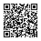C&oacute;digo QR con el enlace al titular La Rueca ofrece esta tarde su recital solidario