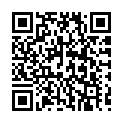 C&oacute;digo QR con el enlace al titular Una barca al mÃ¡s allÃ¡