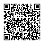 C&oacute;digo QR con el enlace al titular Alberto Taibo avanza hoy en El AlbÃ©itar su pelÃ­cula sobre Paul Garnier