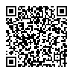 C&oacute;digo QR con el enlace al titular El espectÃ¡culo ecuestre de Alberto Borjas desembarca en el LeÃ³n Arena
