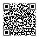 C&oacute;digo QR con el enlace al titular Gana por cien euros un Picasso de casi un millÃ³n