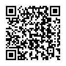 C&oacute;digo QR con el enlace al titular Los niÃ±os toman el control esta Navidad en &lsquo;Masterchef&rsquo;
