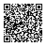 C&oacute;digo QR con el enlace al titular Â«Los versos de GarcÃ­a Calvo son como dardos directos al corazÃ³nÂ»