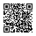 C&oacute;digo QR con el enlace al titular Que los niÃ±os se acerquen a mÃ­