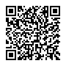 C&oacute;digo QR con el enlace al titular MÃ¡s alegrÃ­a, por favor