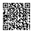 C&oacute;digo QR con el enlace al titular La Regla, a la vanguardia en onda de choque