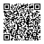 C&oacute;digo QR con el enlace al titular PROPUESTA CONTRATACIÃ“N. PLAZAS DE PROFESOR ASOCIADO. CONVOCATORIA 27 DE NOVIEMBRE DE 2013.