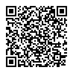 C&oacute;digo QR con el enlace al titular PROPUESTA DE CONTRATACIÃ“N. Plaza DL001959 Profesor Ayudante Doctor. Convocatoria 9 de Julio de 2013.