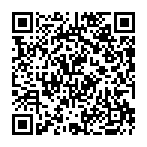 C&oacute;digo QR con el enlace al titular Ecologistas piden la restauraciÃ³n a su estado anterior de los Ã¡rboles del parque de Villaobispo