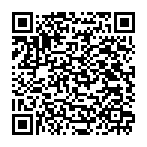 C&oacute;digo QR con el enlace al titular UGT exige al Gobierno un cambio legal para paliar el 