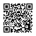 C&oacute;digo QR con el enlace al titular Un sueÃ±o de Juan MartÃ­n GarcÃ­a-Sancho