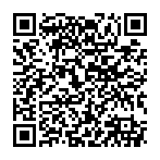 C&oacute;digo QR con el enlace al titular Ãngel Stanich presenta su Ãºltimo  trabajo maÃ±ana en Espacio VÃ­as con un concierto gratuito