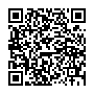 C&oacute;digo QR con el enlace al titular Alberto Taibo presenta en El AlbÃ©itar su Ãºltimo proyecto audiovisual