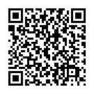 C&oacute;digo QR con el enlace al titular Anulan la subida elÃ©ctrica por 'circunstancias atÃ­picas'