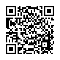 C&oacute;digo QR con el enlace al titular Cielos con claros y mÃ­nimas bajo cero