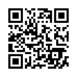 C&oacute;digo QR con el enlace al titular 