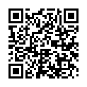 C&oacute;digo QR con el enlace al titular Carmen Fernandez Caurel