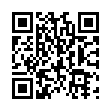C&oacute;digo QR con el enlace al titular Eloy Reguero Nieto