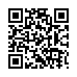C&oacute;digo QR con el enlace al titular 