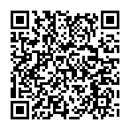 C&oacute;digo QR con el enlace al titular Las hipotecas en la provincia caen un 39% en octubre respecto al mismo mes de 2012
