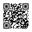 C&oacute;digo QR con el enlace al titular Jose Gomez Doral