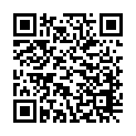 C&oacute;digo QR con el enlace al titular Santiago Losada Rodriguez