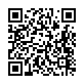 C&oacute;digo QR con el enlace al titular Trinidad Martinez Diez