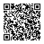 C&oacute;digo QR con el enlace al titular &lsquo;Armas de Guerra&rsquo; blanco, entre los vinos con mejor relaciÃ³n calidad/precio en EE.UU por Tanzer