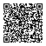 C&oacute;digo QR con el enlace al titular Competencia invalida la subasta que implicaba una subida de la luz del 11% &ldquo;por la concurrencia de causas atÃ­picas&rdquo;