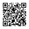 C&oacute;digo QR con el enlace al titular Actos navideÃ±os en Hospital de Ã“rbigo