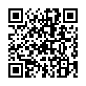 C&oacute;digo QR con el enlace al titular Programa NavideÃ±o de Astorga