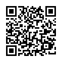 C&oacute;digo QR con el enlace al titular Concierto del El OrfeÃ³n LeonÃ©s en LeÃ³n