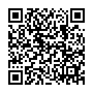 C&oacute;digo QR con el enlace al titular Cuatro personas resultan heridas en un accidente de trÃ¡fico