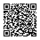 C&oacute;digo QR con el enlace al titular Cruz Roja Bembibre amplÃ­a el plazo de recogida de juguetes.