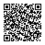 C&oacute;digo QR con el enlace al titular Detenidas 7 personas por delitos de lesiones, atentado a agente de la autoridad, desÃ³rdenes pÃºblicos y daÃ±os