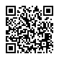 C&oacute;digo QR con el enlace al titular Presentado el Mundial de Ciclismo a lo grande.