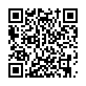 C&oacute;digo QR con el enlace al titular La Quiniela Jornada 27, miÃ©rcoles, 18/12/2013