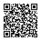 C&oacute;digo QR con el enlace al titular Charla sobre desarrollo personal en Veguellina