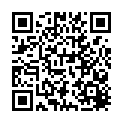 C&oacute;digo QR con el enlace al titular Lotes del sorteo del 4 de enero
