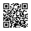 C&oacute;digo QR con el enlace al titular Nuevo taller de alfabetizaciÃ³n digital en Isadora Duncan