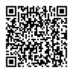C&oacute;digo QR con el enlace al titular Kobe Bryant, seis semanas de baja