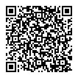C&oacute;digo QR con el enlace al titular El actor Paul Rudd encarnarÃ¡ al hÃ©roe de cÃ³mic Hombre Hormiga