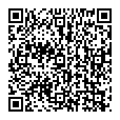 C&oacute;digo QR con el enlace al titular Dos agentes de la UDEF han escaneado documentos y comprobado el contenido de ordenadores