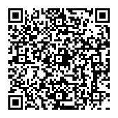 C&oacute;digo QR con el enlace al titular Messi carga contra el vicepresidente del BarÃ§a: 