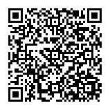 C&oacute;digo QR con el enlace al titular LeÃ³n dispone de los mÃ¡s modernos servicios de H3 Administradores de Fincas