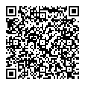 C&oacute;digo QR con el enlace al titular La nieve obliga a circular con cadenas por catorce puertos en Ãvila, LeÃ³n y en Burgos